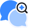 followerFlag