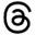 스레드