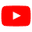 유튜브