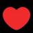 좋아요 아이콘